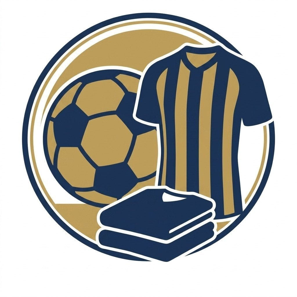 JuHong SPORTS Logo